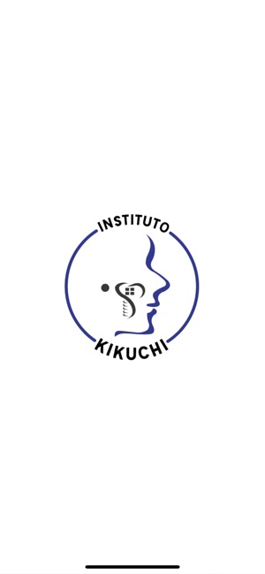 Instituto Kikuchi(圖1)-速報App