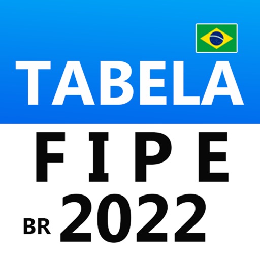Tabela Fipe Brasil