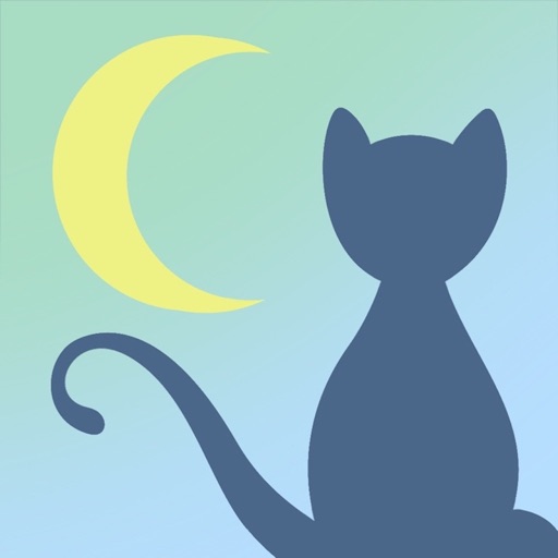 Sleep Sounds Music Lullabies