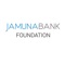 Jamuna Bank Limited is a commercial entity but its objective is not to make profit only but also to be sensitive and committed to its social responsibilities