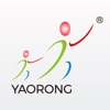 YAORONG intelligent