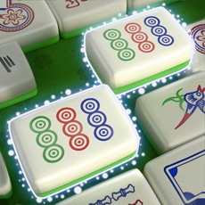 Activities of Mahjong Madness Solitaire