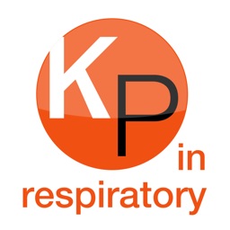 KeyPoints in Respiratory