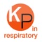 KEYPOINTS In Respiratory es una iniciativa de la Sociedad Española de Neumología y Cirugía Torácica - SEPAR, exclusiva para sus socios, en colaboración con AstraZeneca, que pone a tu disposición la revisión de los contenidos diarios más relevantes de los congresos internacionales más importantes de una forma ágil, dinámica e inmediata
