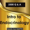 Endocrinology Exam Review Q&A