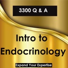Top 40 Education Apps Like Endocrinology Exam Review Q&A - Best Alternatives