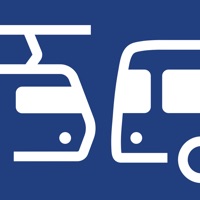 Busitalia Veneto pour PC