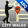 Get Albuquerque Map & Walks (F) for iOS, iPhone, iPad Aso Report