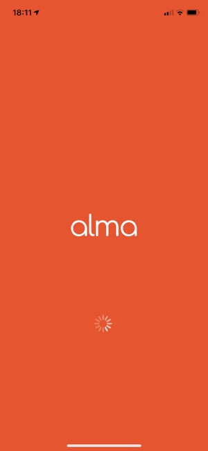 Alma - Car sharing(圖4)-速報App