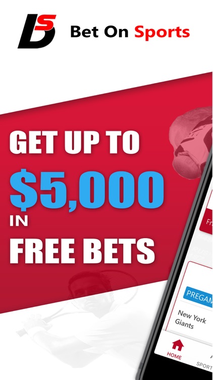 Bet On Sports