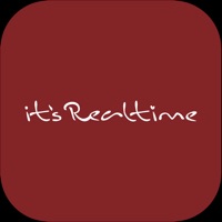 it's Realtime