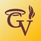 “Not playing videogames has never been this much fun” - Jim Sterling, GamesRadar (iPhone Game of the Day)