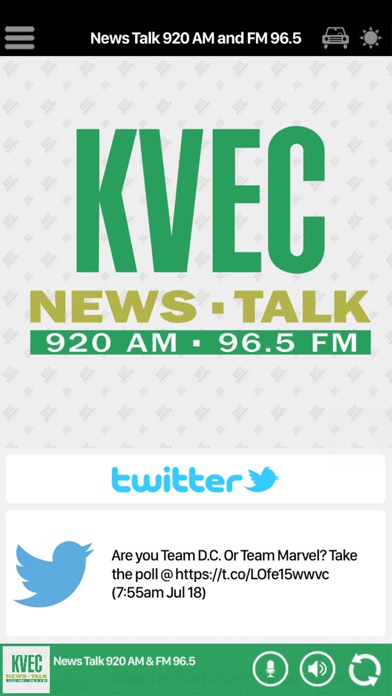 920 KVEC screenshot 2