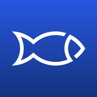 Fishory - Fishing App apk