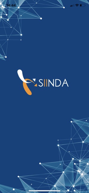 SIINDA Network