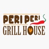 Peri Peri Grill House