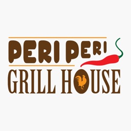 Peri Peri Grill House