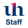 Unihotel for Staff
