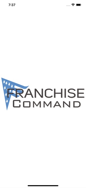 Franchise Command(圖1)-速報App