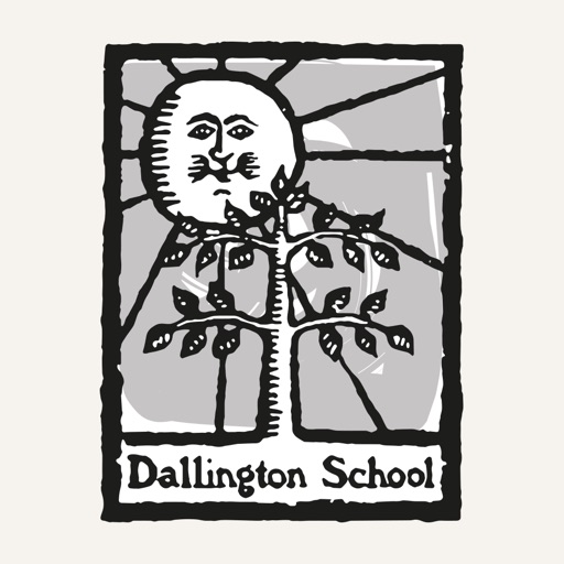 Dallington School, London icon
