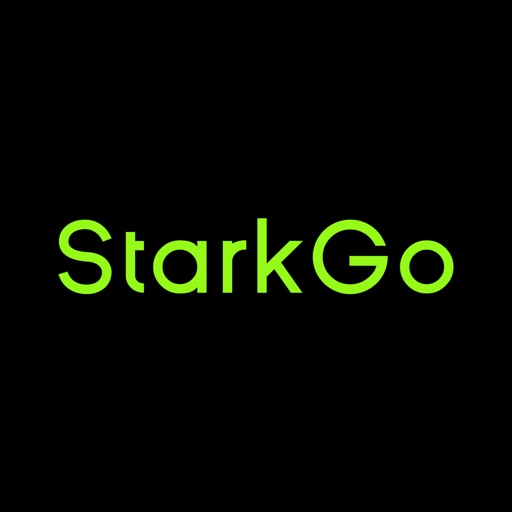 StarkGo