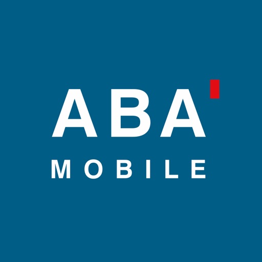 ABA Mobile Bank