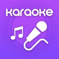 Kontakt Karaoke singen - karaoke app