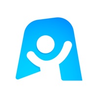 Ayoa HD pour PC