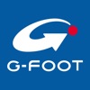 G-FOOT（ジーフット）-ASBee（アスビー）でお得に！