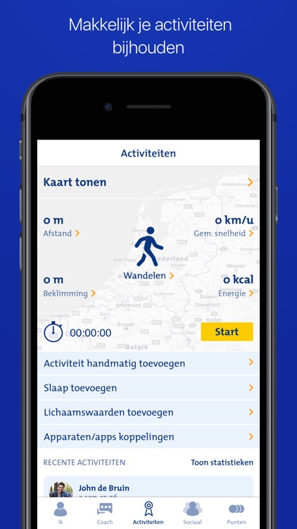SamenGezond