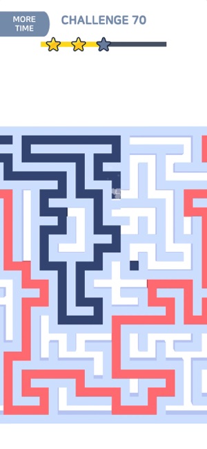 Just Maze(圖4)-速報App