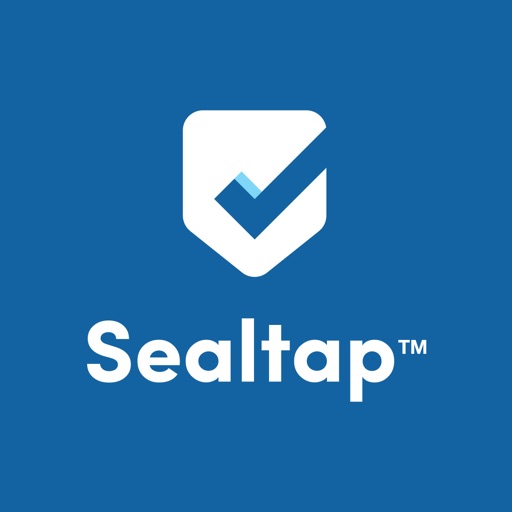 Sealtap