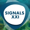 Signals XXI pak xxi six 