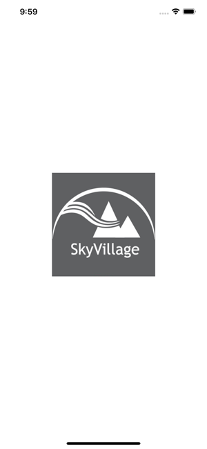 SkyVillage