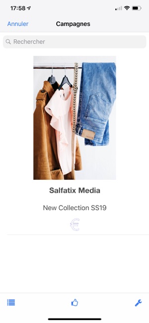 Salfatix Media(圖3)-速報App