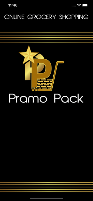 Pramo Pack(圖1)-速報App