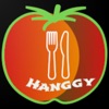 Hanggy Food