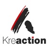 Kreaction