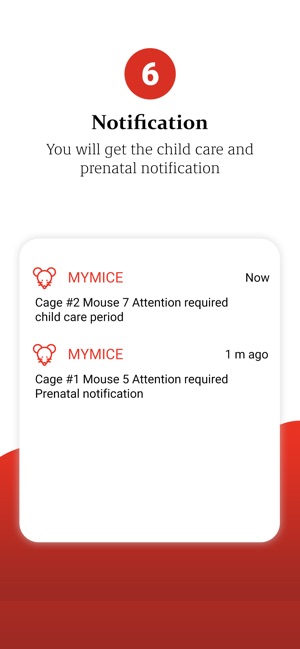 MYMICE(圖6)-速報App