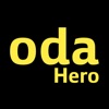 Oda Hero