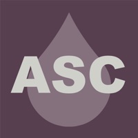 Aroma Synergie Checker sur PC
