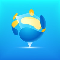 财务决策 pour PC