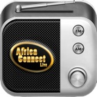 Top 11 Entertainment Apps Like AfricaConnect Live - Best Alternatives