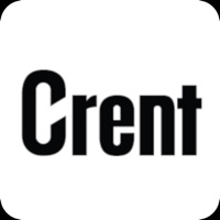 Crent pour PC