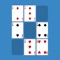 Icon Solitaire Gaps