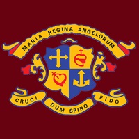 Loreto College Cavan pour PC