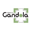Farmacia Gandola