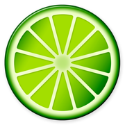 limechat vs weechat limechat vs weechat