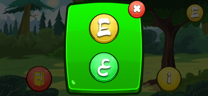 ثعلوب  للأطفال