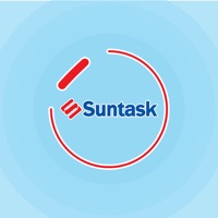 Suntask pour PC